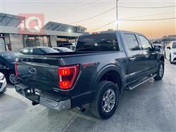 فورد إف-150